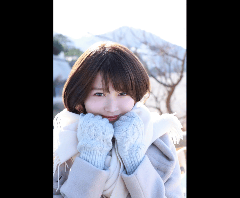 图片[34]-#FRIDAYデジタル写真集 小日向ゆか『最強のビキニ天使 vol.2』完全版 - 全本免费在线观看-阅图吧