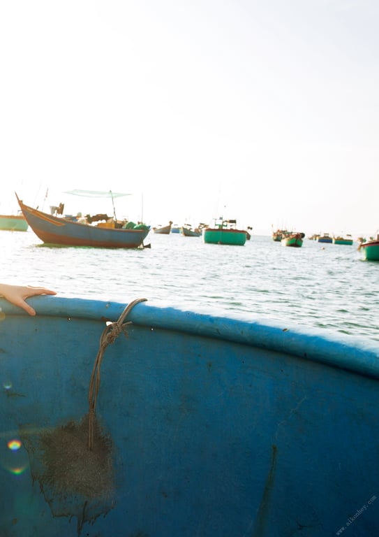 图片[22]-2024.06.12【電子版だけの特典カットつき】月刊 逢泽梨奈 - 在线免费观看-阅图吧