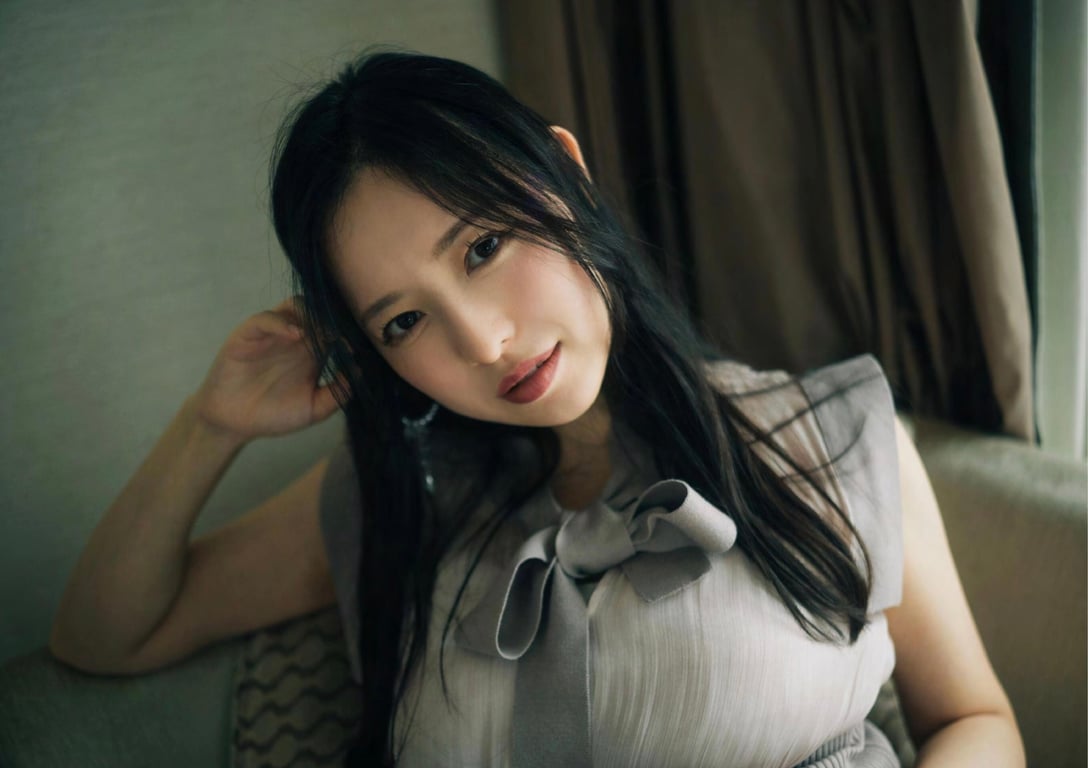 图片[40]-そのちゃん 写真集 柔和的预感 (Wunder Publishing House) - 在线免费观看-阅图吧