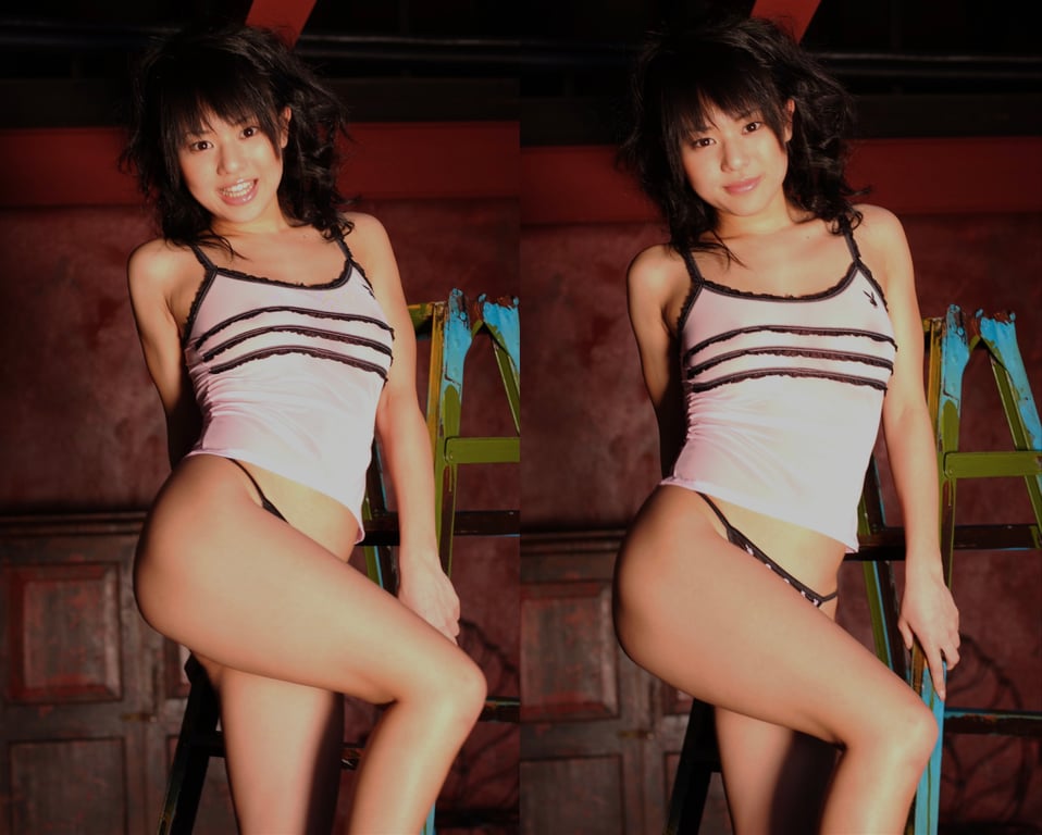 图片[148]-#裸体工房 苍井空 vol.3 - 全本免费在线观看-阅图吧