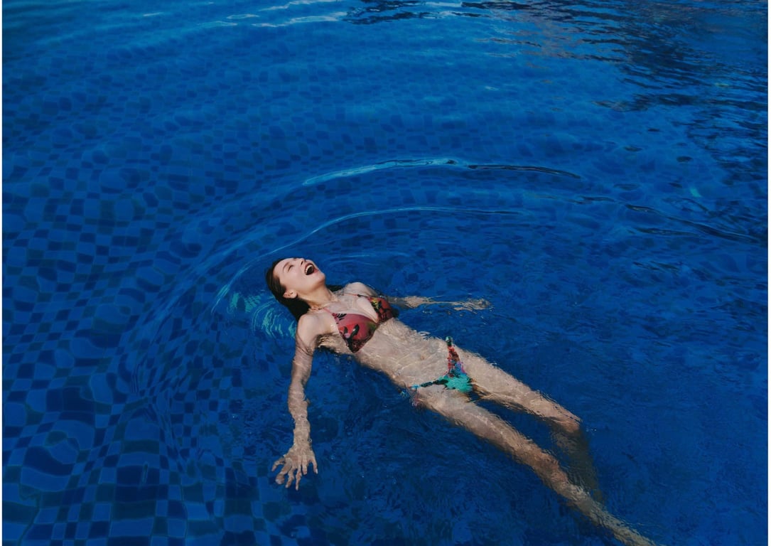 图片[48]-Niki 写真集『slow motion』 - 在线免费观看-阅图吧