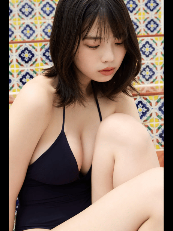 图片[72]-#マンスリーガール014＝菊地姫奈「完全未公開100カット＆ムービー」FRIDAY - 全本免费在线观看-阅图吧