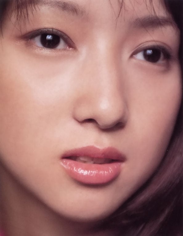 图片[61]-#山口敦子 – 感觉真好 - 全本免费在线观看-阅图吧