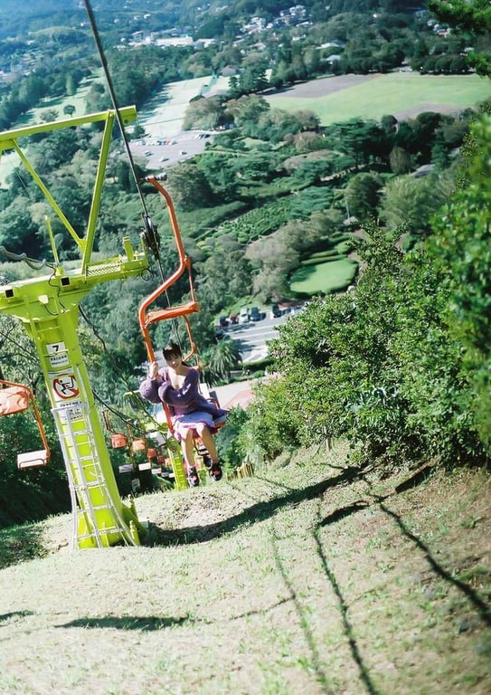 图片[2]-#Mio Imada 今田美樱 Photobook Just the way you Are 素颜的我 (2018.11.01) - 全本免费在线观看-阅图吧