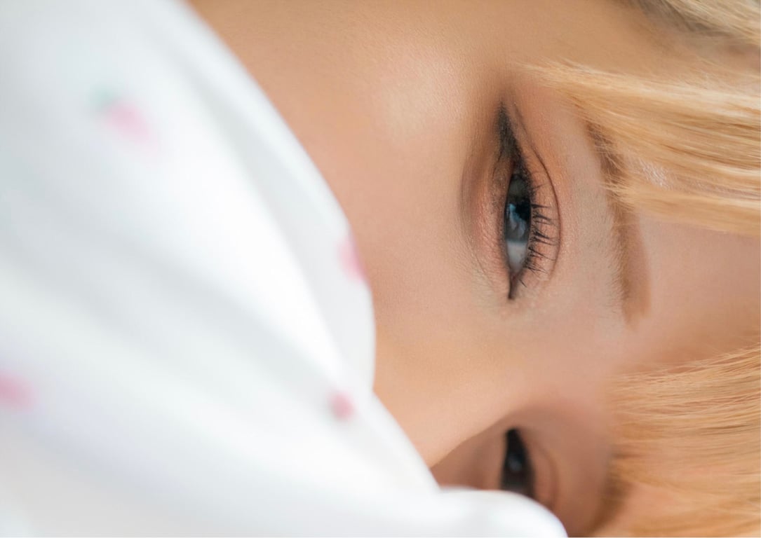 图片[23]-#羽生由香 写真集『爱欲的女神』(wunder publishing house) - 全本免费在线观看-阅图吧