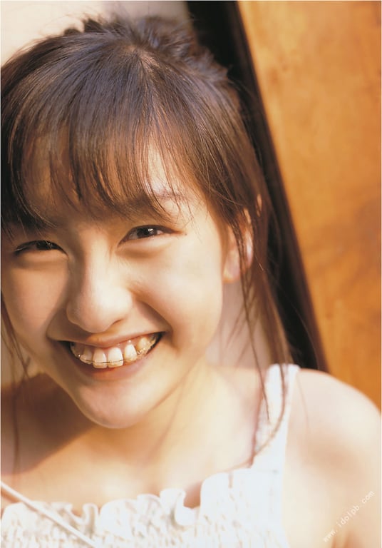 图片[32]-#岩井七世 写真集 薄荷 - 全本免费在线观看-阅图吧