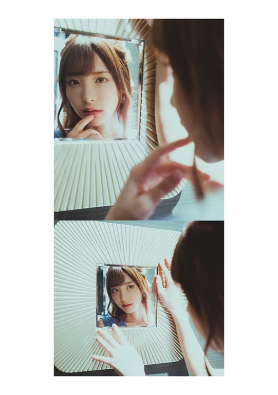 图片[76]-#Kana Momonogi 桃乃木香奈 – #Escape (2021-12-27) - 全本免费在线观看-阅图吧