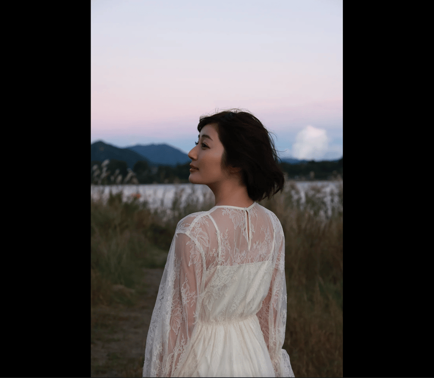 图片[50]-#FRIDAYデジタル写真集 新藤爱美 秘蜜 vol.2 全カット完全版 - 全本免费在线观看-阅图吧