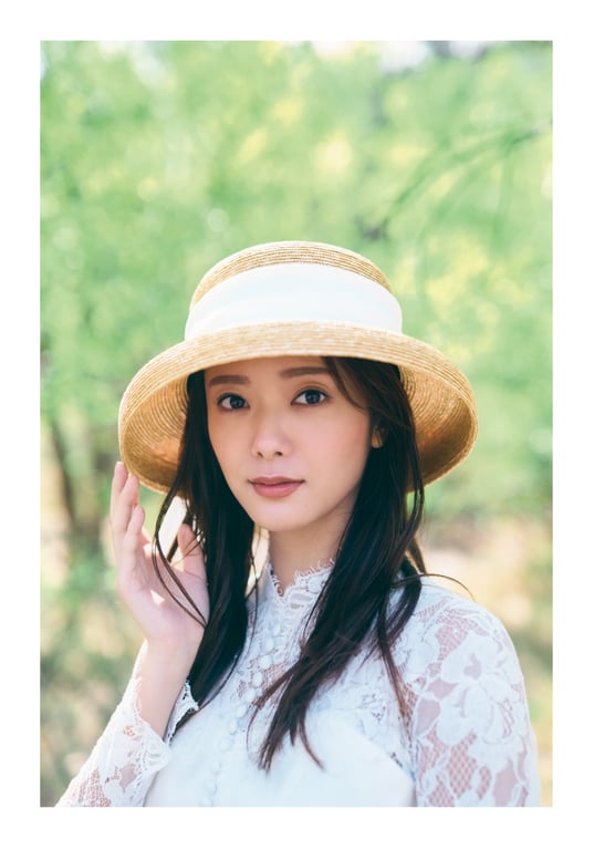 图片[72]-2024.10.22 櫻坂46田村保乃2nd写真集 想成为邻座 - 在线免费观看-阅图吧