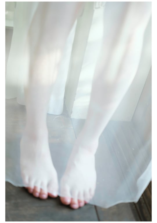 图片[151]-#石川澪 デジタル写真集 とられち(No Watermark) - 全本免费在线观看-阅图吧