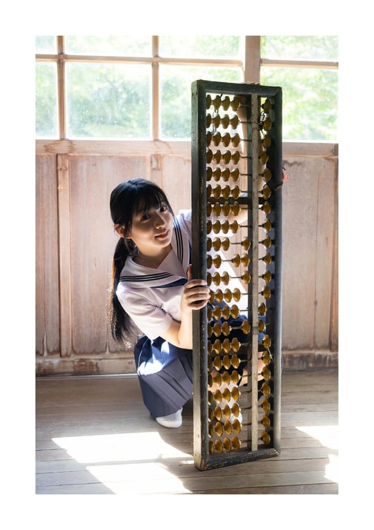 图片[7]-#B.L.T.数字写真集 进藤天音「挠痒痒。」 - 全本免费在线观看-阅图吧