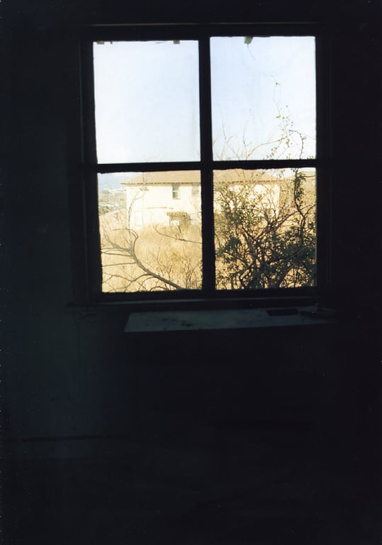 图片[49]-#釈由美子 – CHAOS - 全本免费在线观看-阅图吧