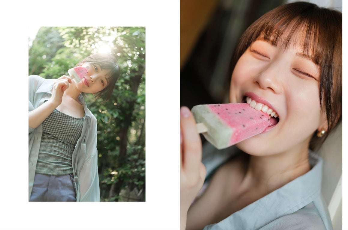 图片[80]-#とられち 石川澪 – 石川澪 Digital写真集 - 全本免费在线观看-阅图吧