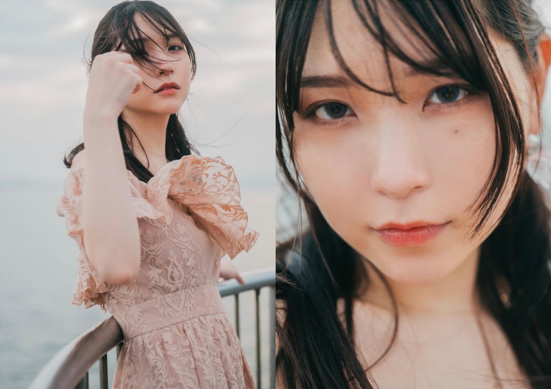 图片[132]-あまつまりな 完全限定写真集 The Queen (Wunder Publishing House) - 在线免费观看-阅图吧