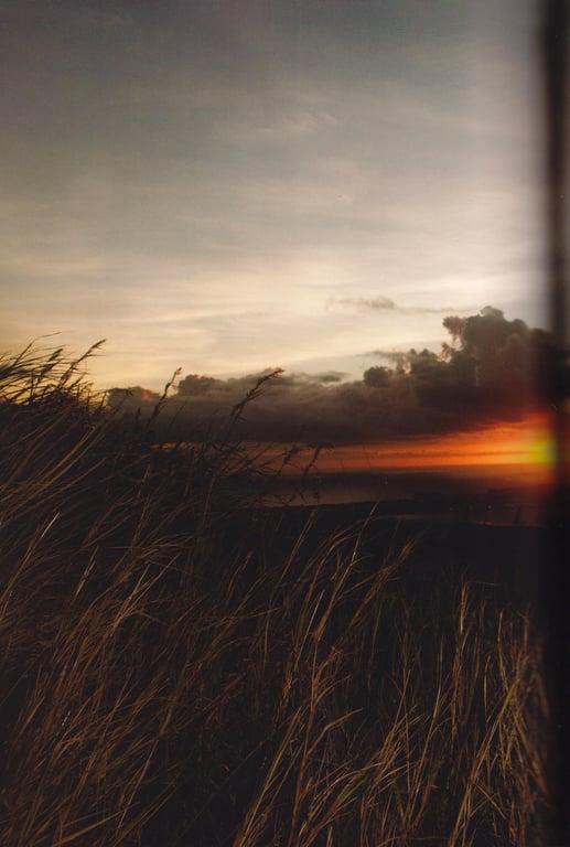 图片[72]-#2010.04.26 Sayumi Michishige 道重沙由美 – La - 全本免费在线观看-阅图吧