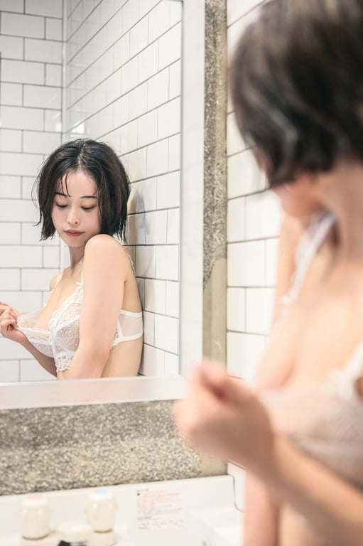 图片[69]-MINAMO【成人之旅 vol.3 未公开100张超完全版】 - 在线免费观看-阅图吧