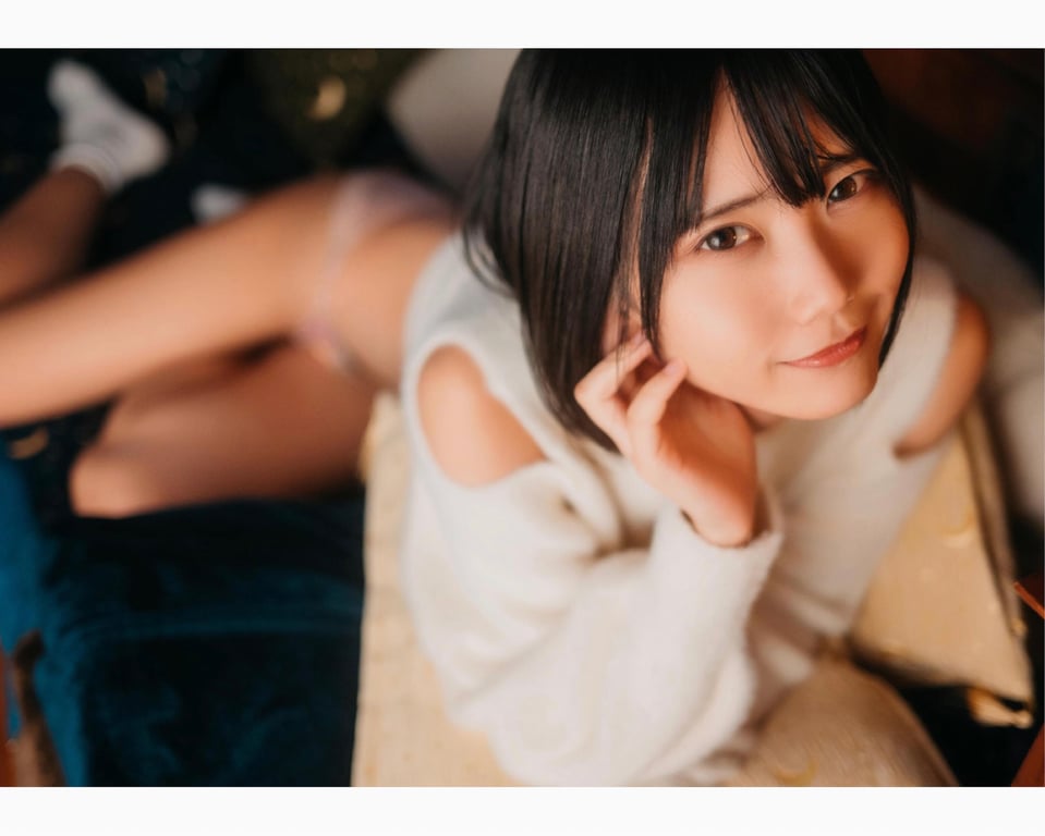 图片[58]-#ときめき。かれしちゃん e-book (wunder publishing house) - 全本免费在线观看-阅图吧