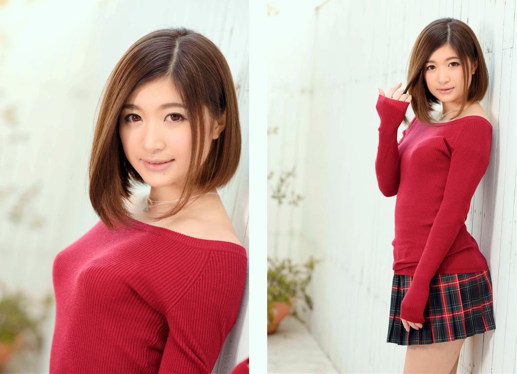 图片[29]-河合紗里 想要触摸的肌肤 - 在线免费观看-阅图吧