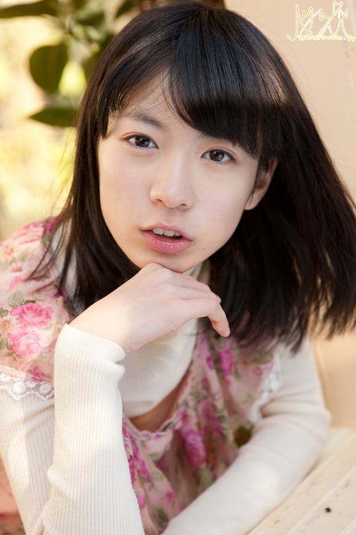 图片[50]-牧原あゆ 『あゆ日和 vol.2』 - 在线免费观看-阅图吧