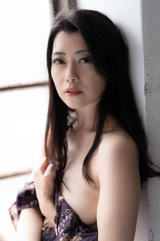 图片[43]-北条麻妃 Camel Nude photo collection - 在线免费观看-阅图吧