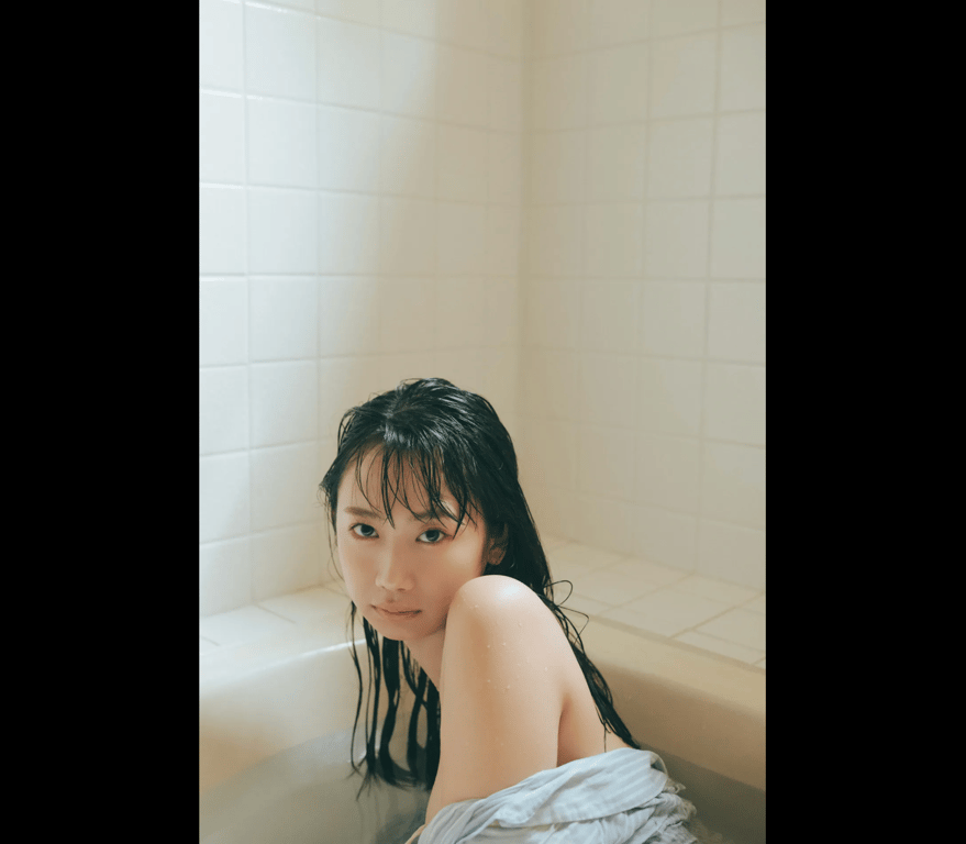 图片[84]-#FRIDAYデジタル写真集 相沢菜々子『无防备的SUPER BODY vol.3 全未公开超完全版』全カット - 全本免费在线观看-阅图吧