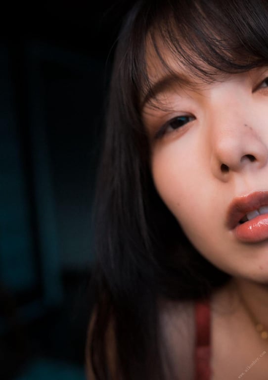 图片[161]-#極致 裸体写真集 (Wunder_Publishing_House.) - 全本免费在线观看-阅图吧