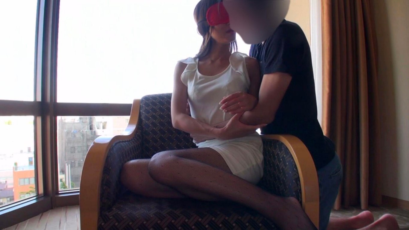 图片[73]-#美人妻写真集 隔壁的太太 美月 - 全本免费在线观看-阅图吧