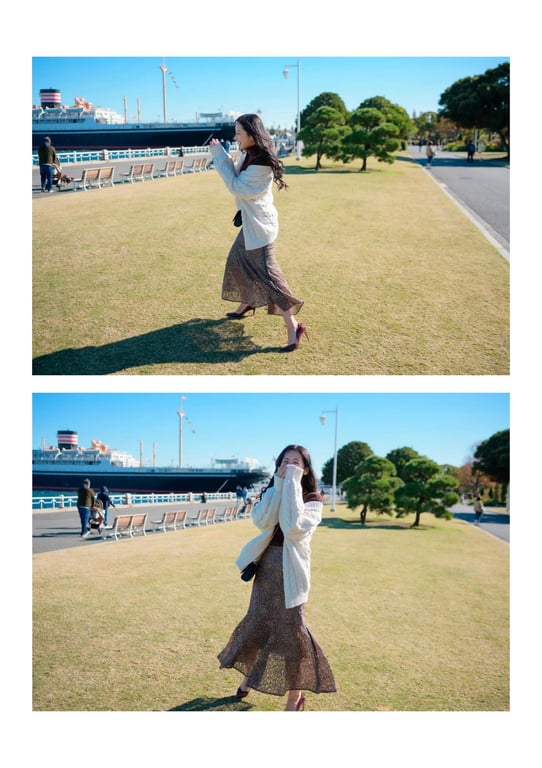 图片[16]-#INORI 花宫祈 1st e-book (Wunder_Publishing_House.) - 全本免费在线观看-阅图吧