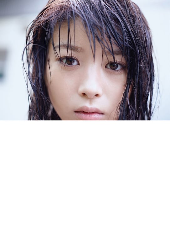 图片[56]-#2016.12.02 马场文香首本写真集 性感 - 全本免费在线观看-阅图吧