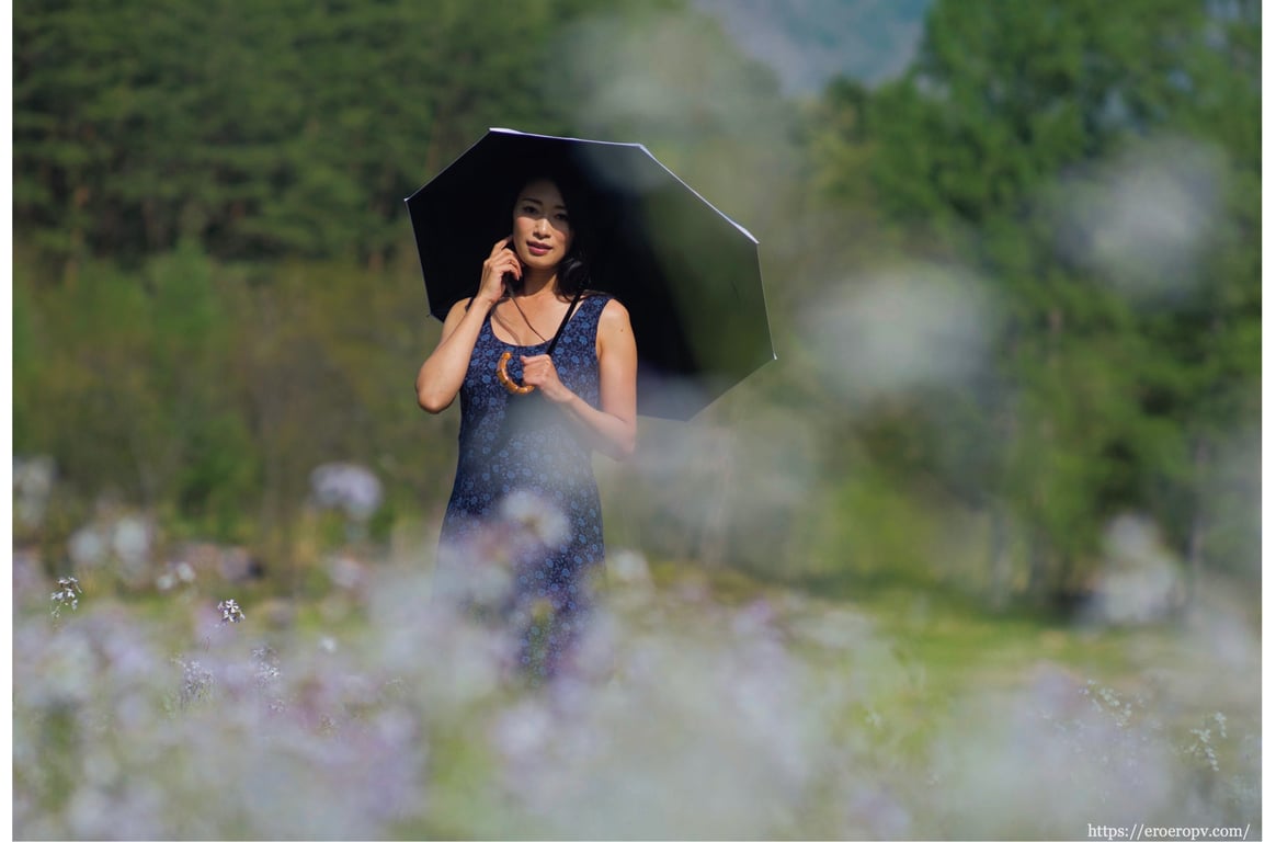 图片[3]-#Reiko Kobayakawa 小早川怜子 – 美しすぎる熟女優待望のファースト写真集! - 全本免费在线观看-阅图吧