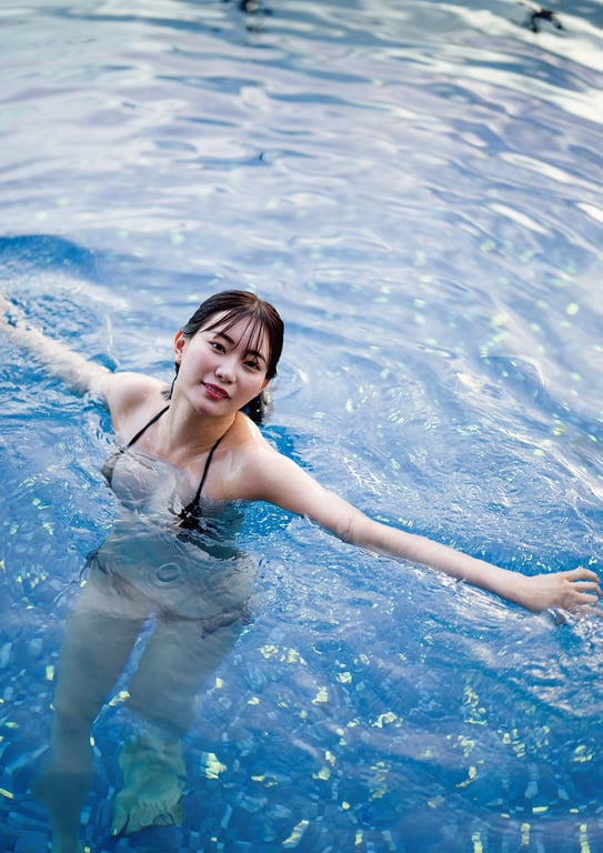 图片[69]-#アサ芸SEXY女優写真集 美谷朱音写真集 Pleasure - 全本免费在线观看-阅图吧