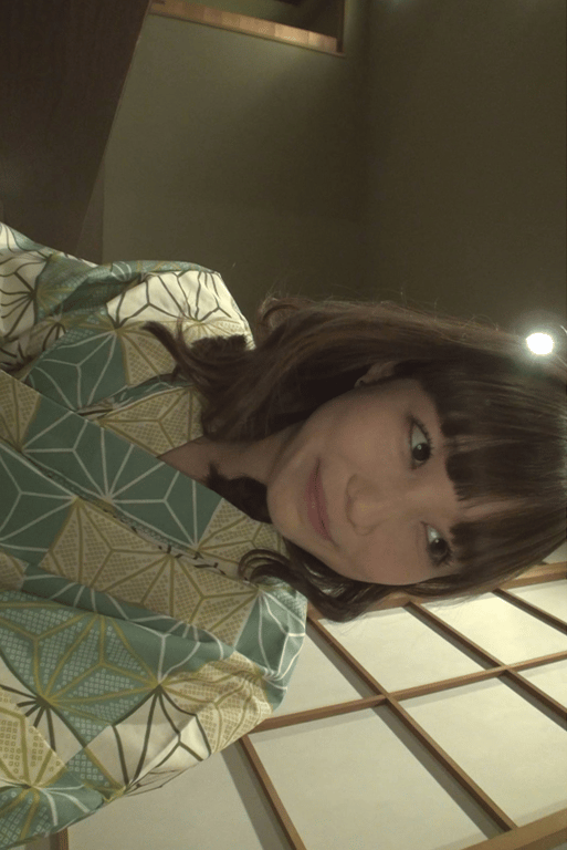 图片[54]-#陽向さえか ～AV女優・陽向さえかの性欲剥き出し赤裸々旅行～ - 全本免费在线观看-阅图吧