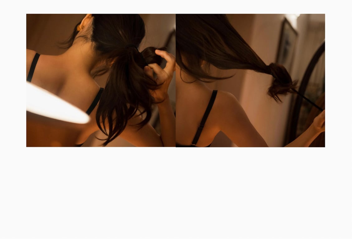 图片[105]-#桃里れあ 写真集 桃色 (wunder publishing house) - 全本免费在线观看-阅图吧