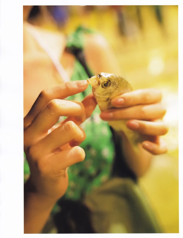 图片[73]-#白間美瑠 ファースト写真集 LOVE RUSH - 全本免费在线观看-阅图吧