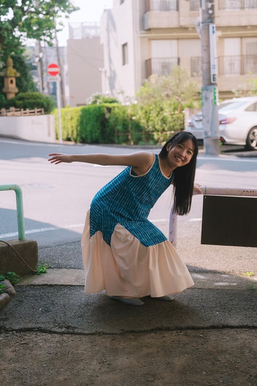 图片[26]-#Yui Yamaguchi 山口结爱 (38P1V) - 全本免费在线观看-阅图吧