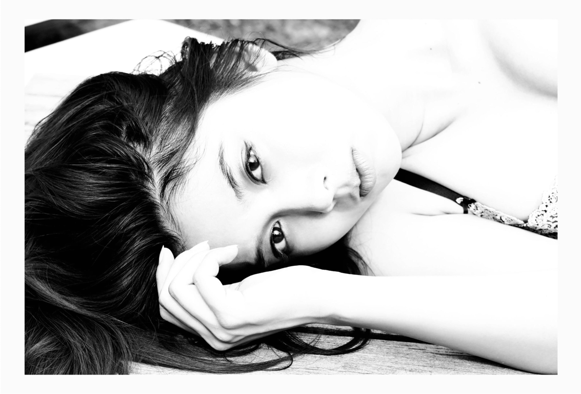 图片[35]-結城萌 デジタル写真集『premiere moe yuki』 - 在线免费观看-阅图吧