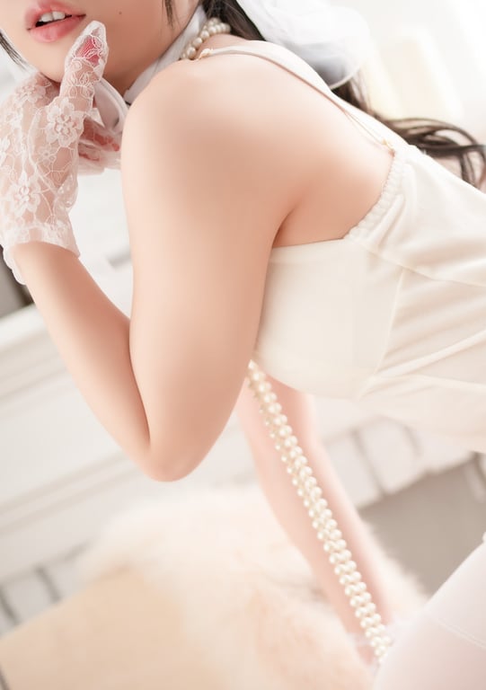 图片[12]-#Mia Nanasawa 七沢美亚 Count Sheep 【Nap】 - 全本免费在线观看-阅图吧