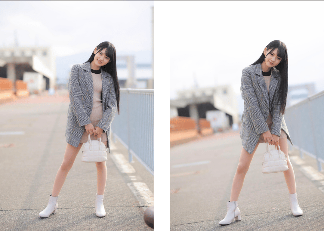 图片[28]-#激写美女 PHOTO & NUDE 八挂海 大人中出前提约会01 - 全本免费在线观看-阅图吧