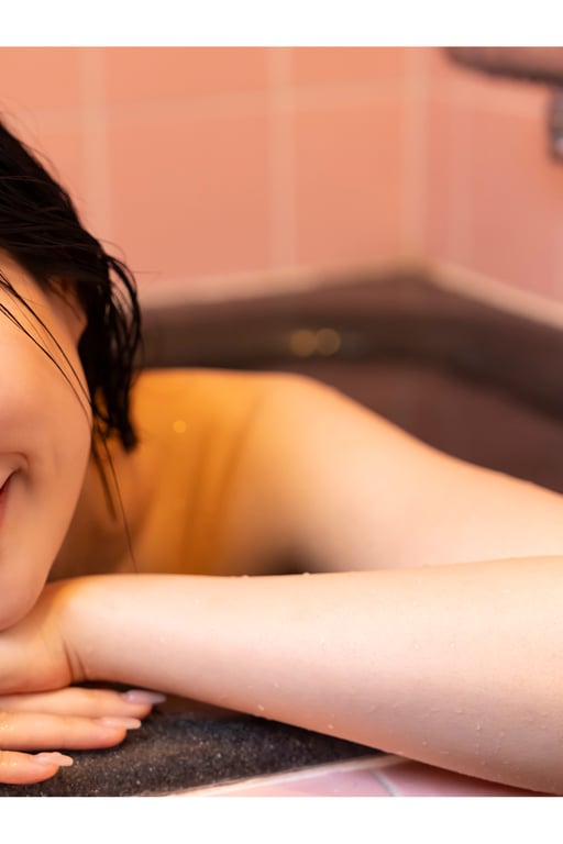 图片[61]-#アサ芸SEXY女優写真集 神木 麗 美麗日和 - 全本免费在线观看-阅图吧