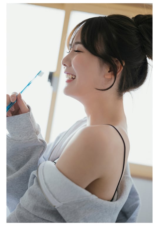 图片[30]-miru 数字写真集 被拍到了(No Watermark) - 在线免费观看-阅图吧