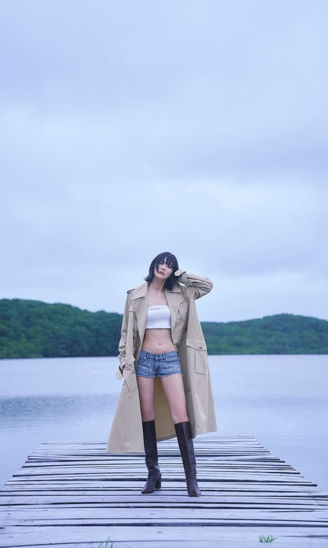 图片[42]-2024.10.07 【大増量】土生瑞穂写真集「New World」 (週刊プレイボーイ PHOTO BOOK) - 在线免费观看-阅图吧