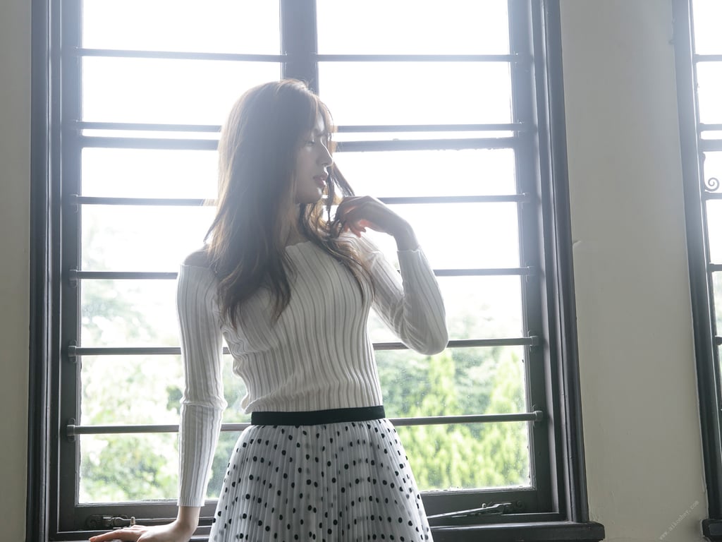 图片[79]-#2021.09.28 FLASH数码写真集 雪平莉左 性感姐姐～清纯篇～ - 全本免费在线观看-阅图吧