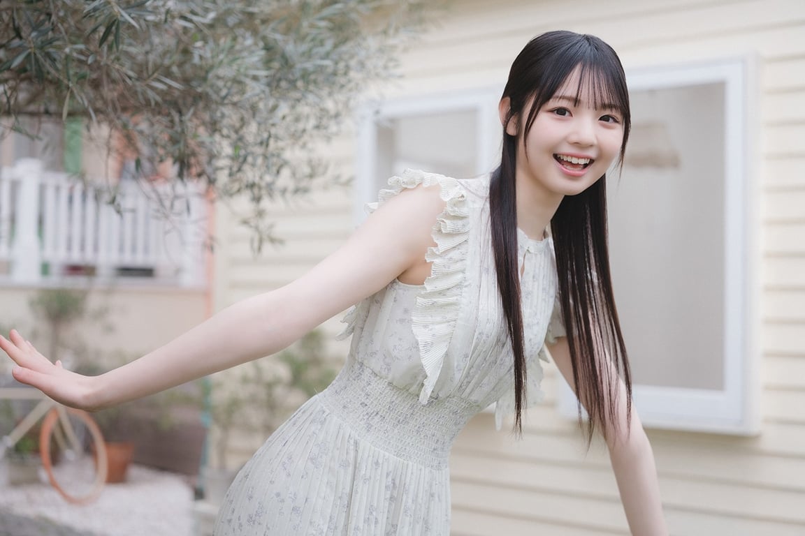 图片[12]-#[+Weekly] 2025-06-19 Saki Oga 大贺彩姬 (29P1V) - 全本免费在线观看-阅图吧