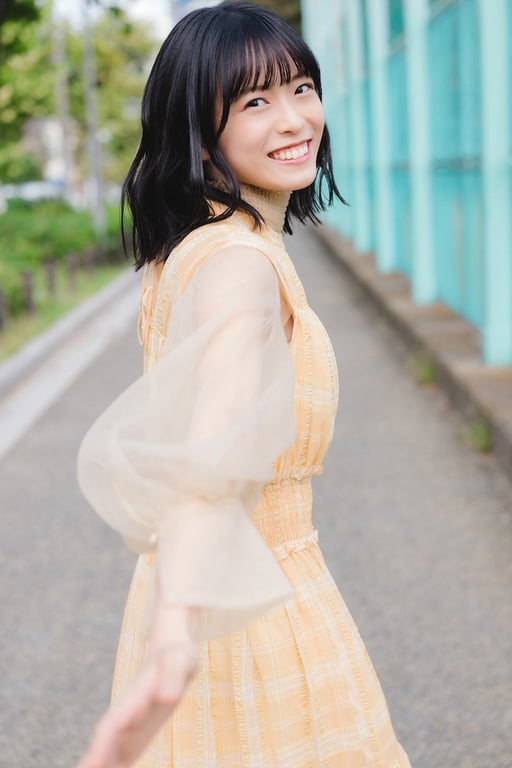 图片[24]-#Sae Arai 新井彩永 (35P1V) - 全本免费在线观看-阅图吧