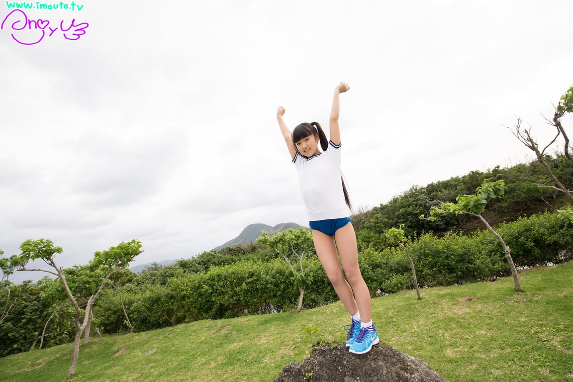 图片[118]-香月杏珠 『独占』 - 在线免费观看-阅图吧