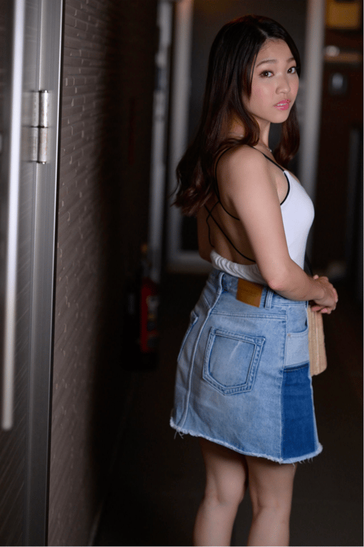 图片[51]-#激写美女 PHOTO & NUDE 百濑爱里 - 全本免费在线观看-阅图吧