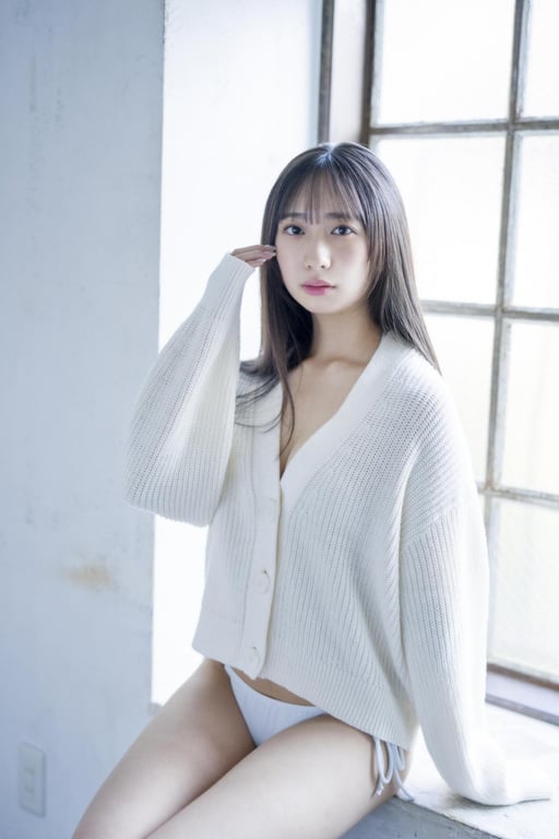 图片[50]-#谷乃爱 #谷之间～纯白妖精其他剪辑集～ - 全本免费在线观看-阅图吧