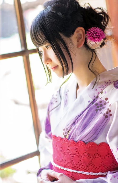 图片[17]-2015.10.02 雨宫天首本写真集 空色～与青同游～ - 在线免费观看-阅图吧