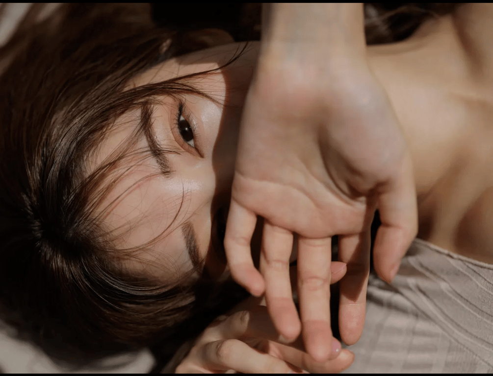 图片[48]-#FRIDAYデジタル写真集 雪平莉左『トップ・オブ・ビューティ』全カット - 全本免费在线观看-阅图吧