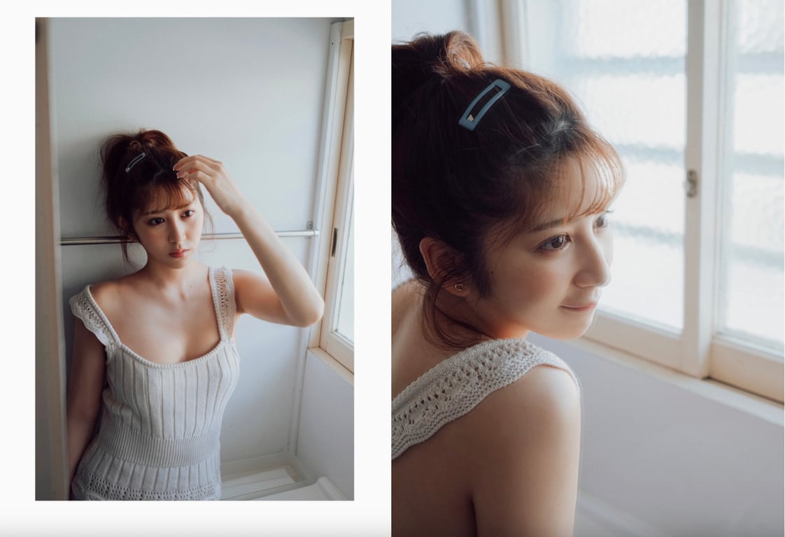 图片[26]-#七森莉莉 デジタル写真集 とられち - 全本免费在线观看-阅图吧